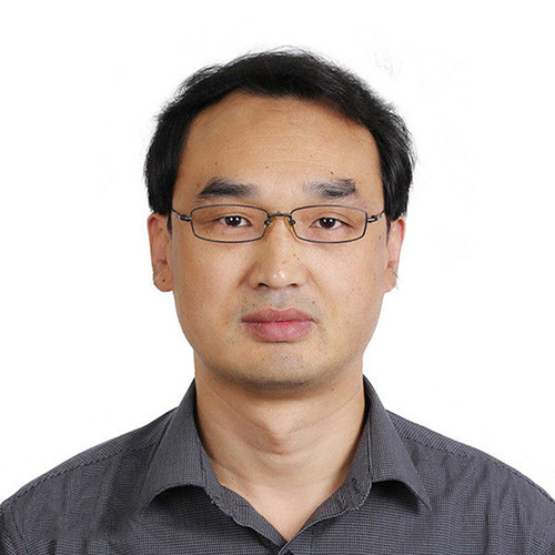 技术顾问-柴晓利