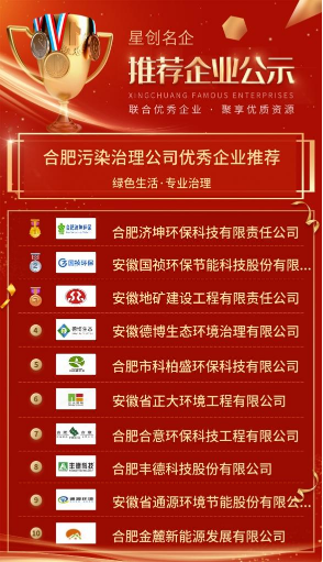 热烈祝贺我司荣膺